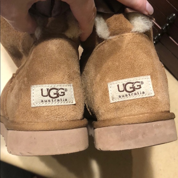 Sold - Picture 4 of 6